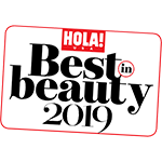HOLA! USA Best in Beauty 2019